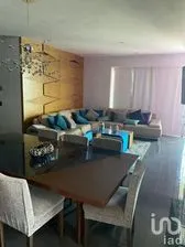 NEX-236672 - Departamento en Renta, con 2 recamaras, con 2 baños, con 150 m2 de construcción en Valle Real, CP 45019, Jalisco.