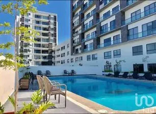 NEX-237366 - Departamento en Renta, con 2 recamaras, con 2 baños, con 103 m2 de construcción en Jardines Del Valle, CP 45138, Jalisco.