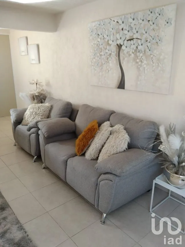 Casa en Venta en La Purísima, El Salto, Jalisco | NEX-240891 | iad México | Foto 2 de 11