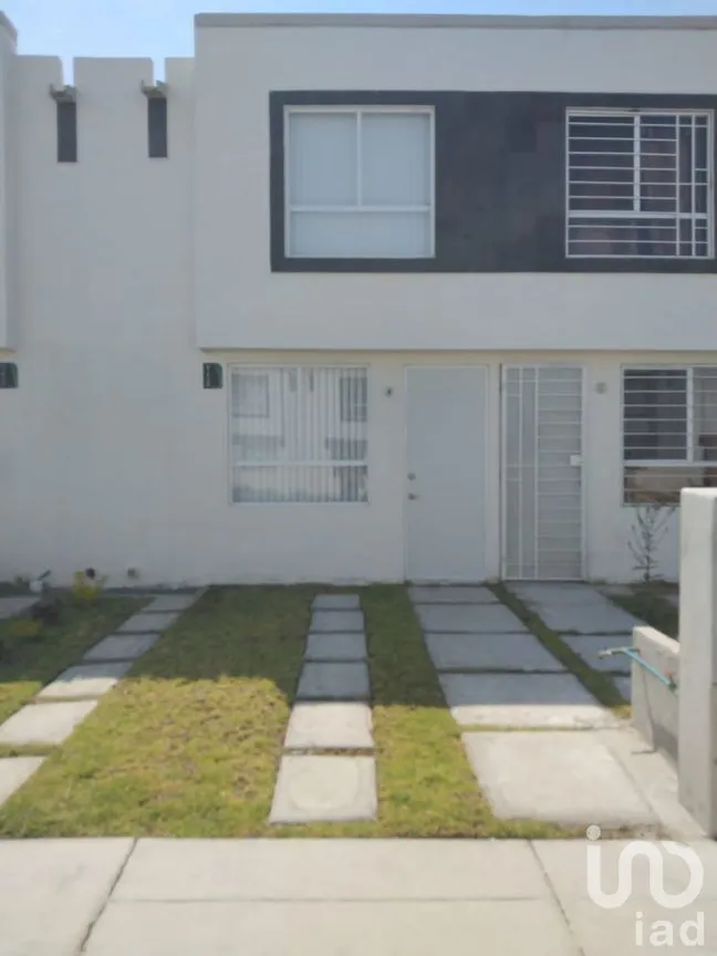 Casa en Venta en La Purísima, El Salto, Jalisco | NEX-240891 | iad México | Foto 11 de 11
