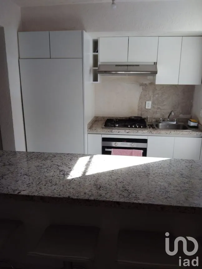 Casa en Venta en La Purísima, El Salto, Jalisco | NEX-240891 | iad México | Foto 4 de 11