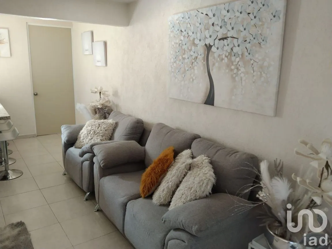Casa en Venta en La Purísima, El Salto, Jalisco | NEX-240891 | iad México | Foto 5 de 11