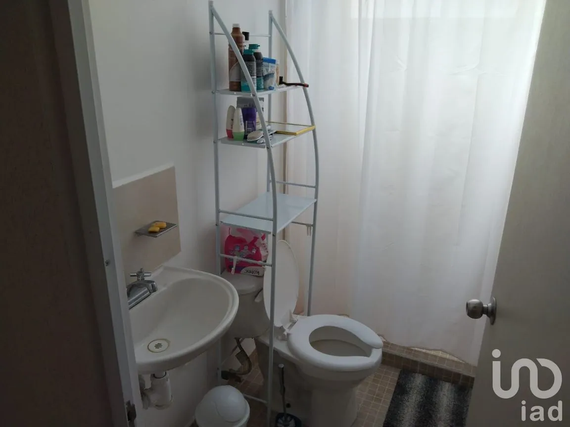 Casa en Venta en La Purísima, El Salto, Jalisco | NEX-240891 | iad México | Foto 6 de 11