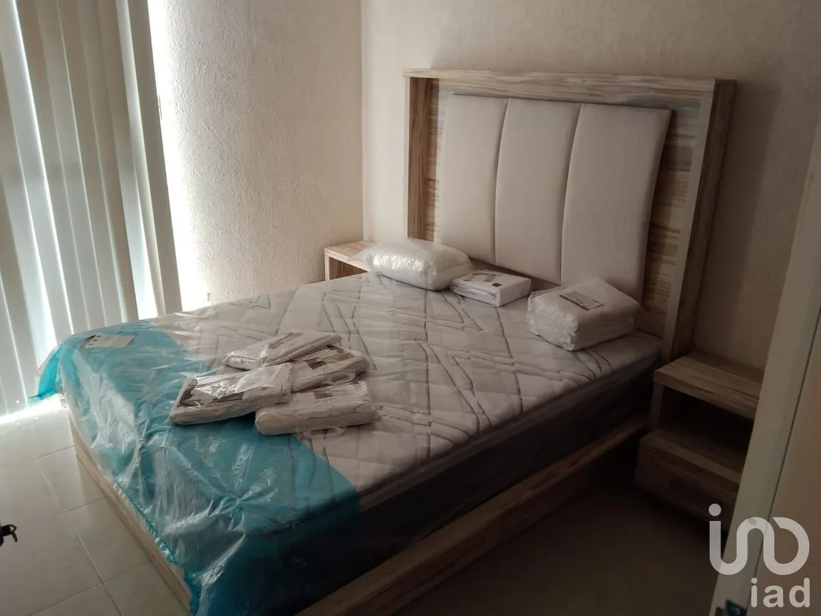 Casa en Venta en La Purísima, El Salto, Jalisco | NEX-240891 | iad México | Foto 7 de 11
