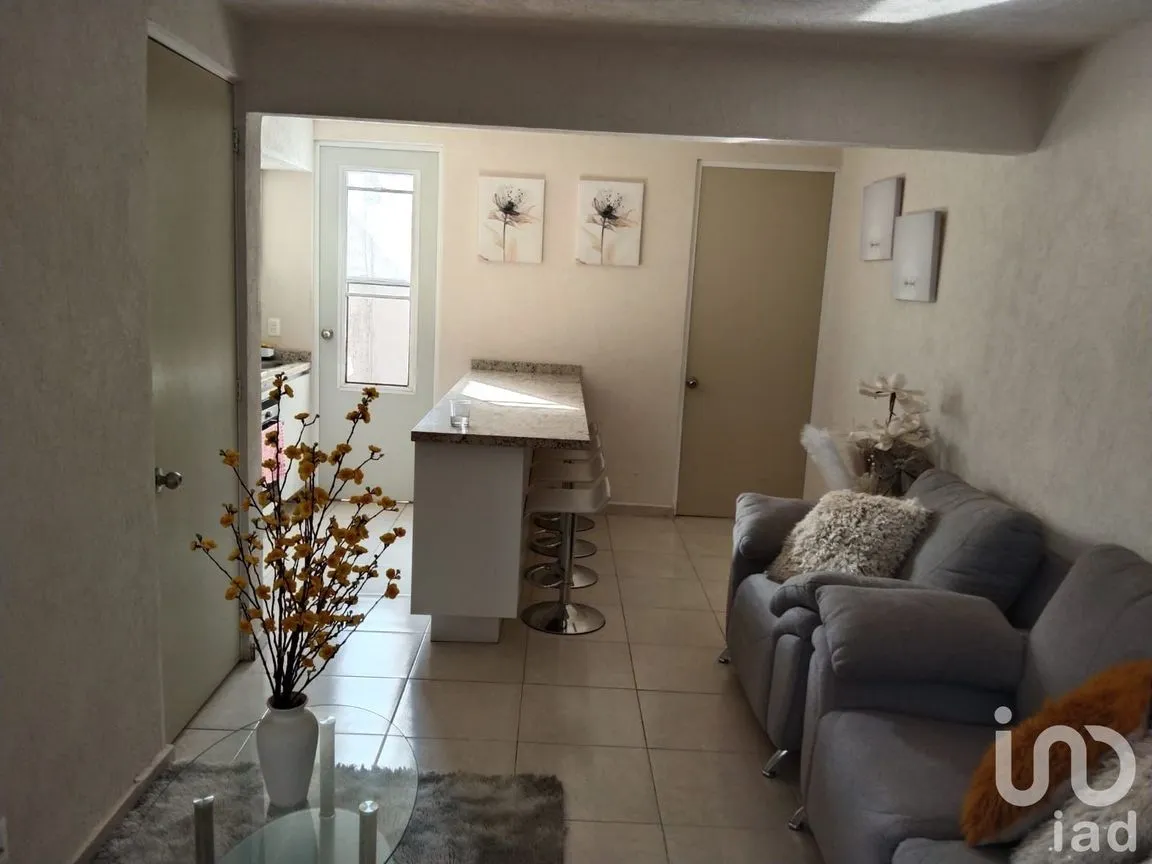 Casa en Venta en La Purísima, El Salto, Jalisco | NEX-240891 | iad México | Foto 9 de 11