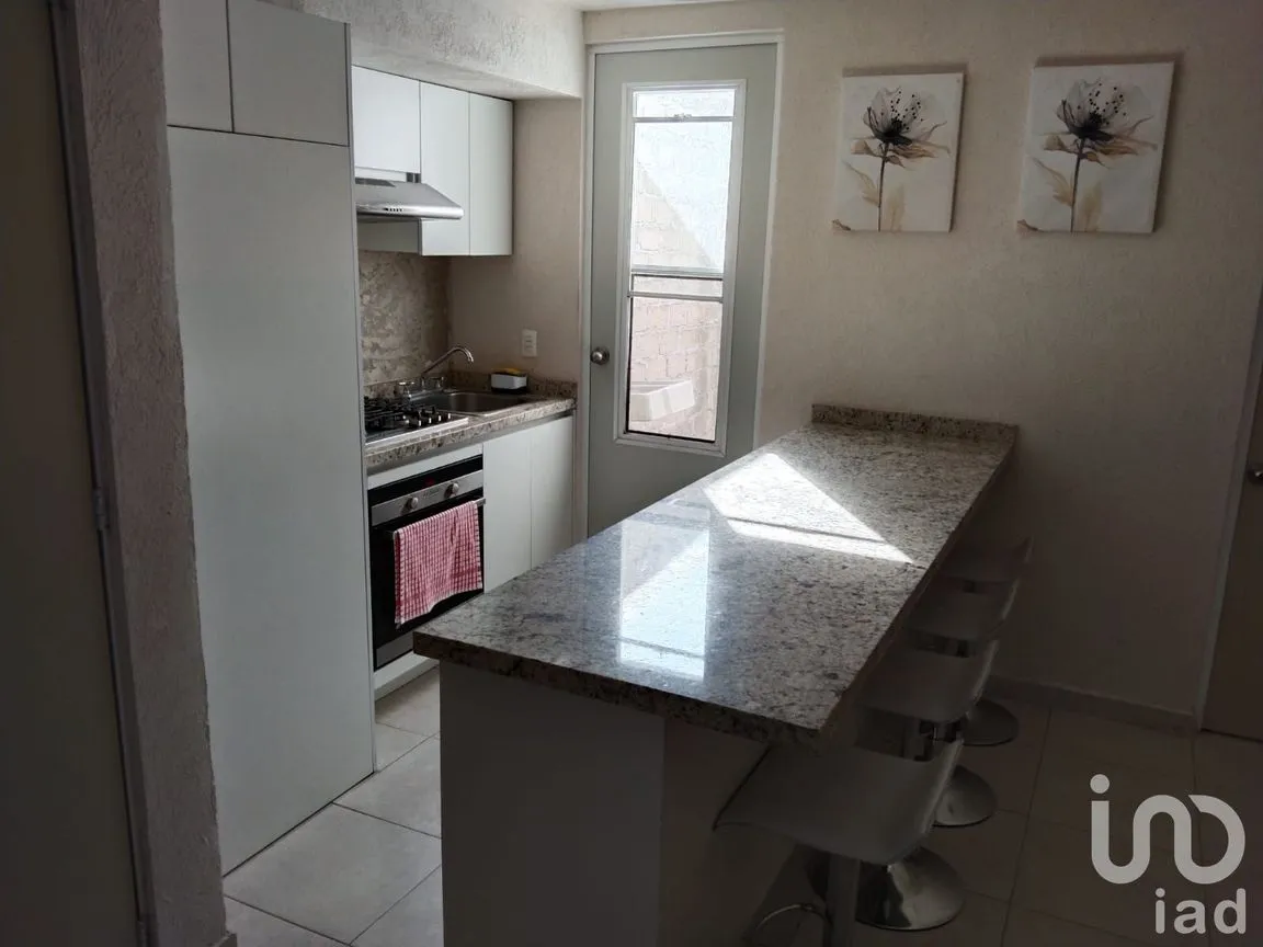 Casa en Venta en La Purísima, El Salto, Jalisco | NEX-240891 | iad México | Foto 10 de 11