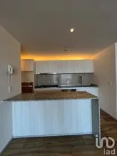 NEX-242603 - Departamento en Renta, con 2 recamaras, con 2 baños, con 110 m2 de construcción en Providencia, CP 44630, Jalisco.