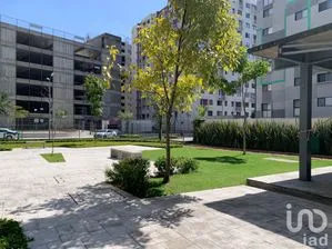 NEX-242798 - Departamento en Renta, con 2 recamaras, con 2 baños, con 63 m2 de construcción en San Carlos, CP 44460, Jalisco.