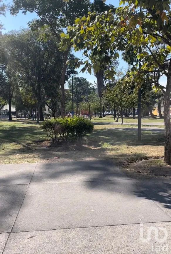 Departamento en Venta en El Retiro, Guadalajara, Jalisco | NEX-243779 | iad México | Foto 7 de 15
