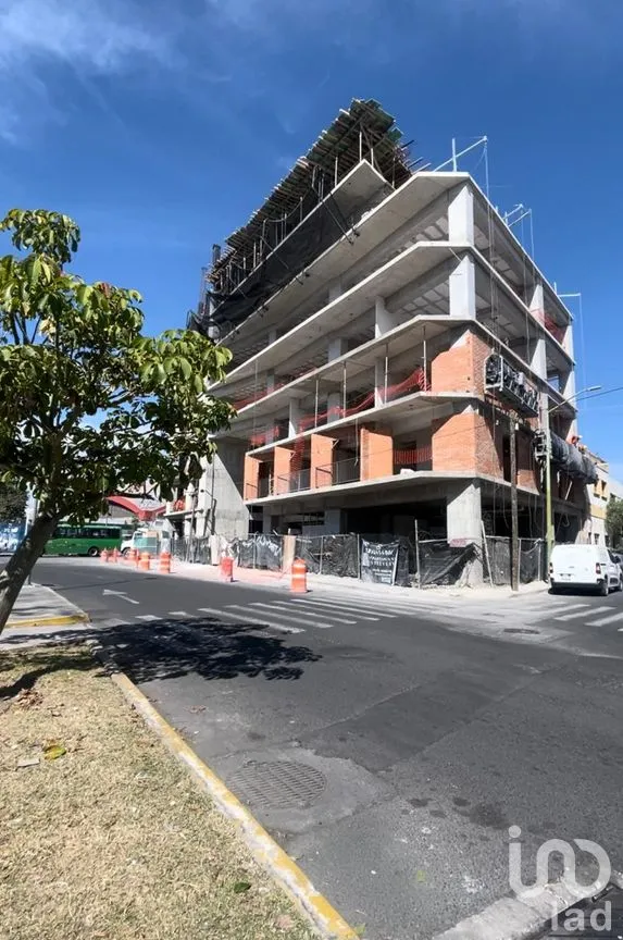 Departamento en Venta en El Retiro, Guadalajara, Jalisco | NEX-243779 | iad México | Foto 10 de 15