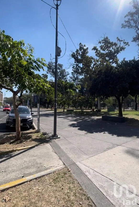Departamento en Venta en El Retiro, Guadalajara, Jalisco | NEX-243809 | iad México | Foto 15 de 15