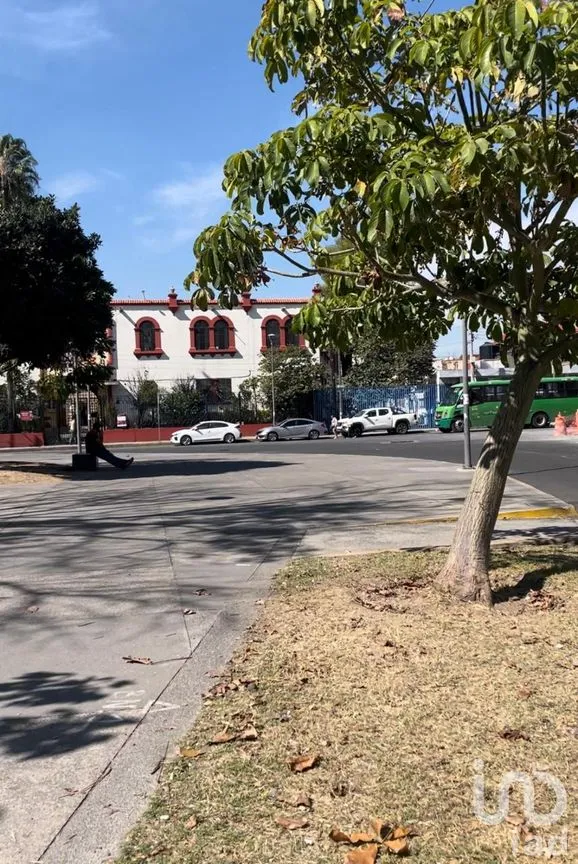 Departamento en Venta en El Retiro, Guadalajara, Jalisco | NEX-243809 | iad México | Foto 5 de 15
