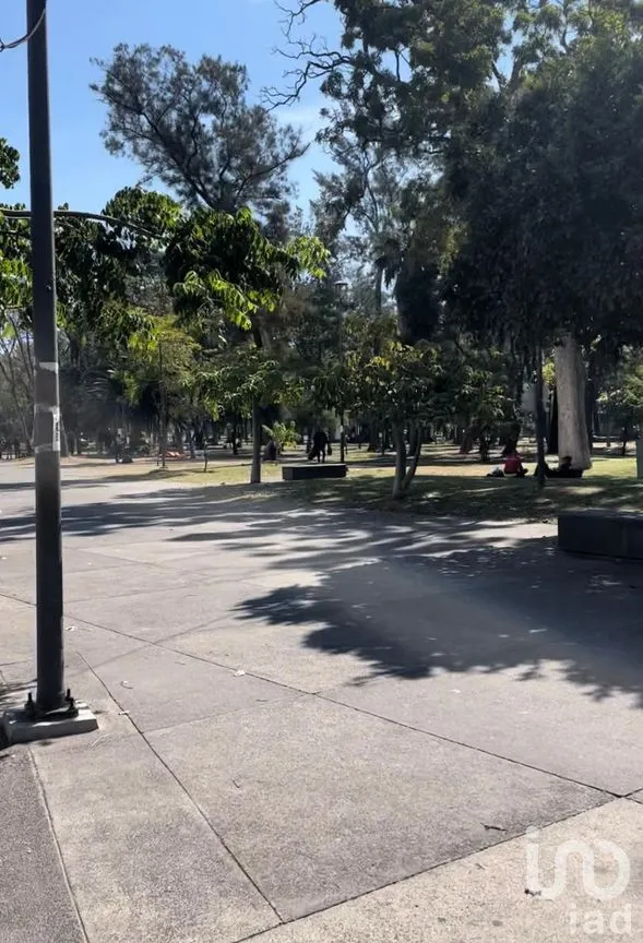 Departamento en Venta en El Retiro, Guadalajara, Jalisco | NEX-243809 | iad México | Foto 7 de 15