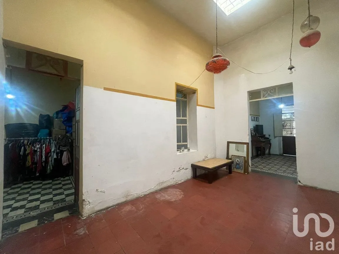 Casa en Venta en Ladrón de Guevara, Guadalajara, Jalisco | NEX-245574 | iad México | Foto 12 de 16