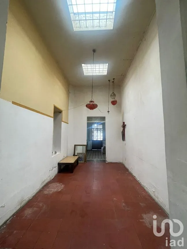 Casa en Venta en Ladrón de Guevara, Guadalajara, Jalisco | NEX-245574 | iad México | Foto 13 de 16