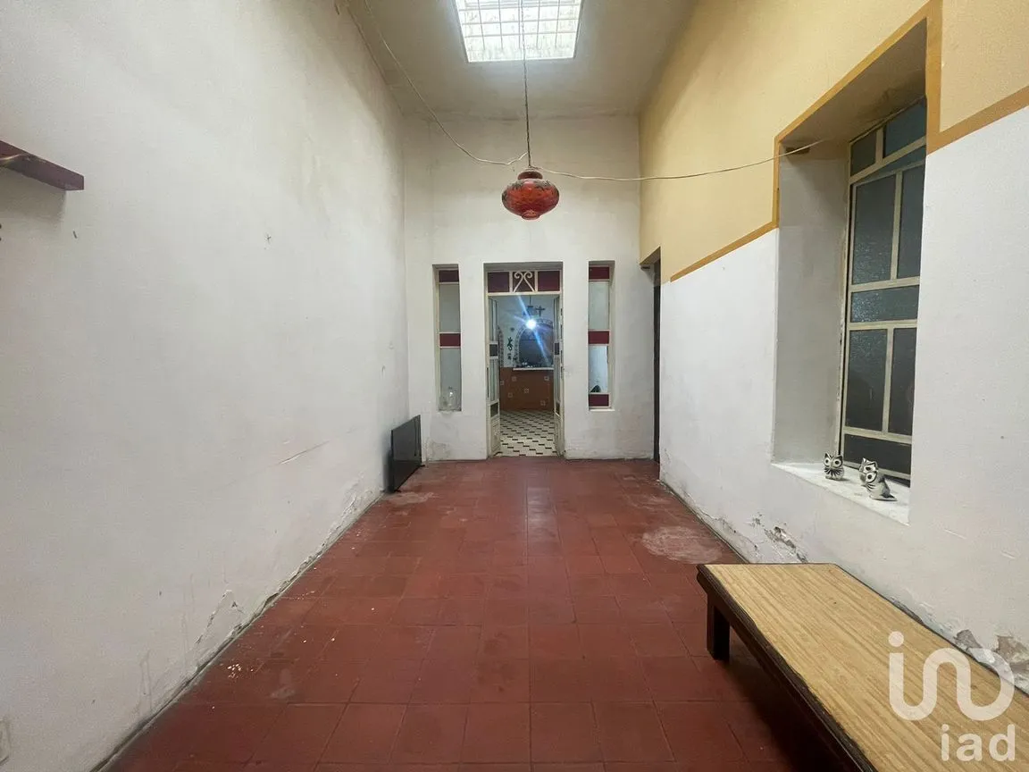 Casa en Venta en Ladrón de Guevara, Guadalajara, Jalisco | NEX-245574 | iad México | Foto 14 de 16