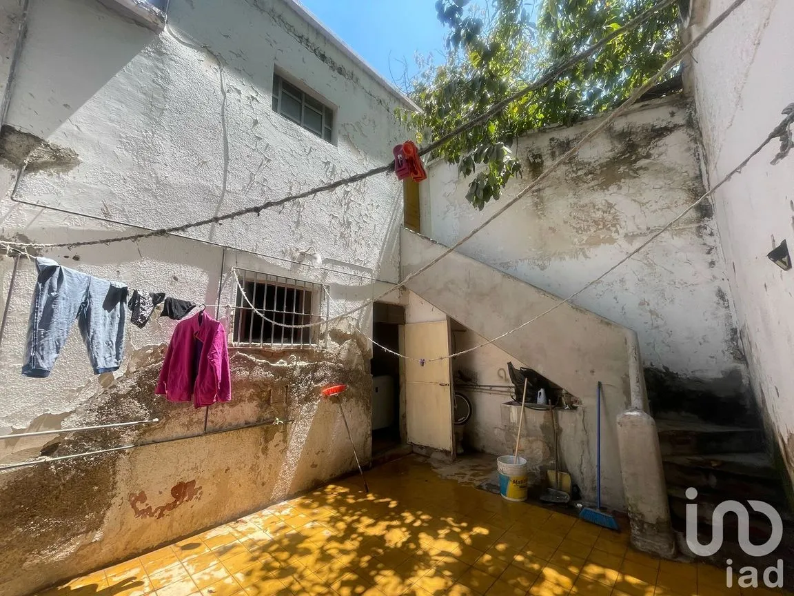 Casa en Venta en Ladrón de Guevara, Guadalajara, Jalisco | NEX-245574 | iad México | Foto 15 de 16