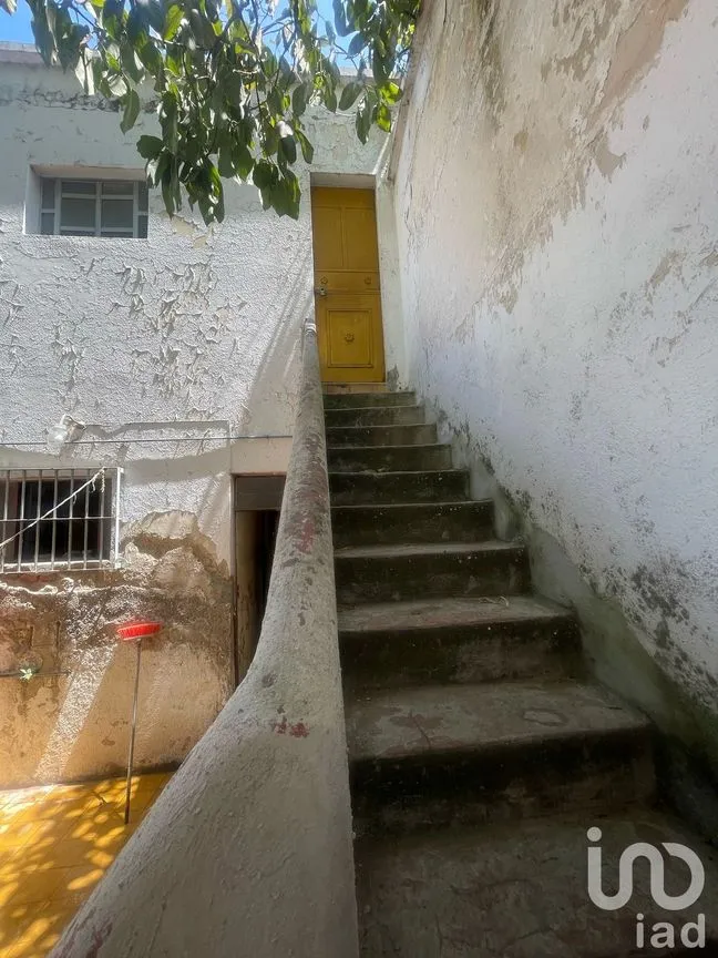 Casa en Venta en Ladrón de Guevara, Guadalajara, Jalisco | NEX-245574 | iad México | Foto 16 de 16
