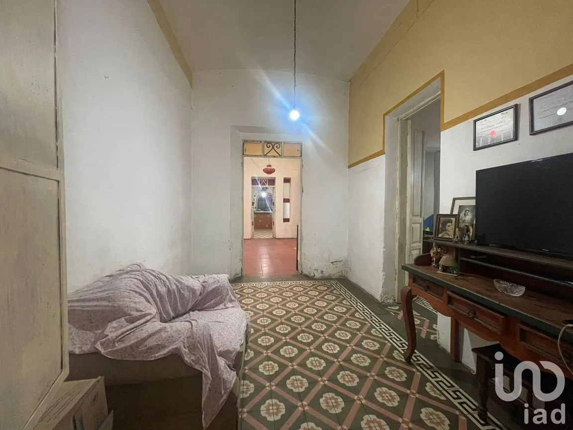Casa en Venta en Ladrón de Guevara, Guadalajara, Jalisco | NEX-245574 | iad México | Foto 5 de 16