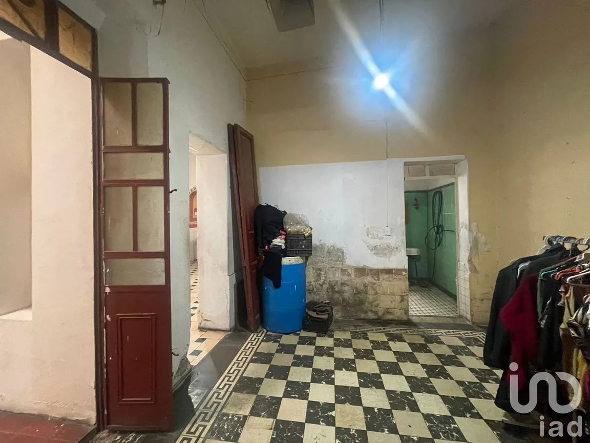 Casa en Venta en Ladrón de Guevara, Guadalajara, Jalisco | NEX-245574 | iad México | Foto 6 de 16