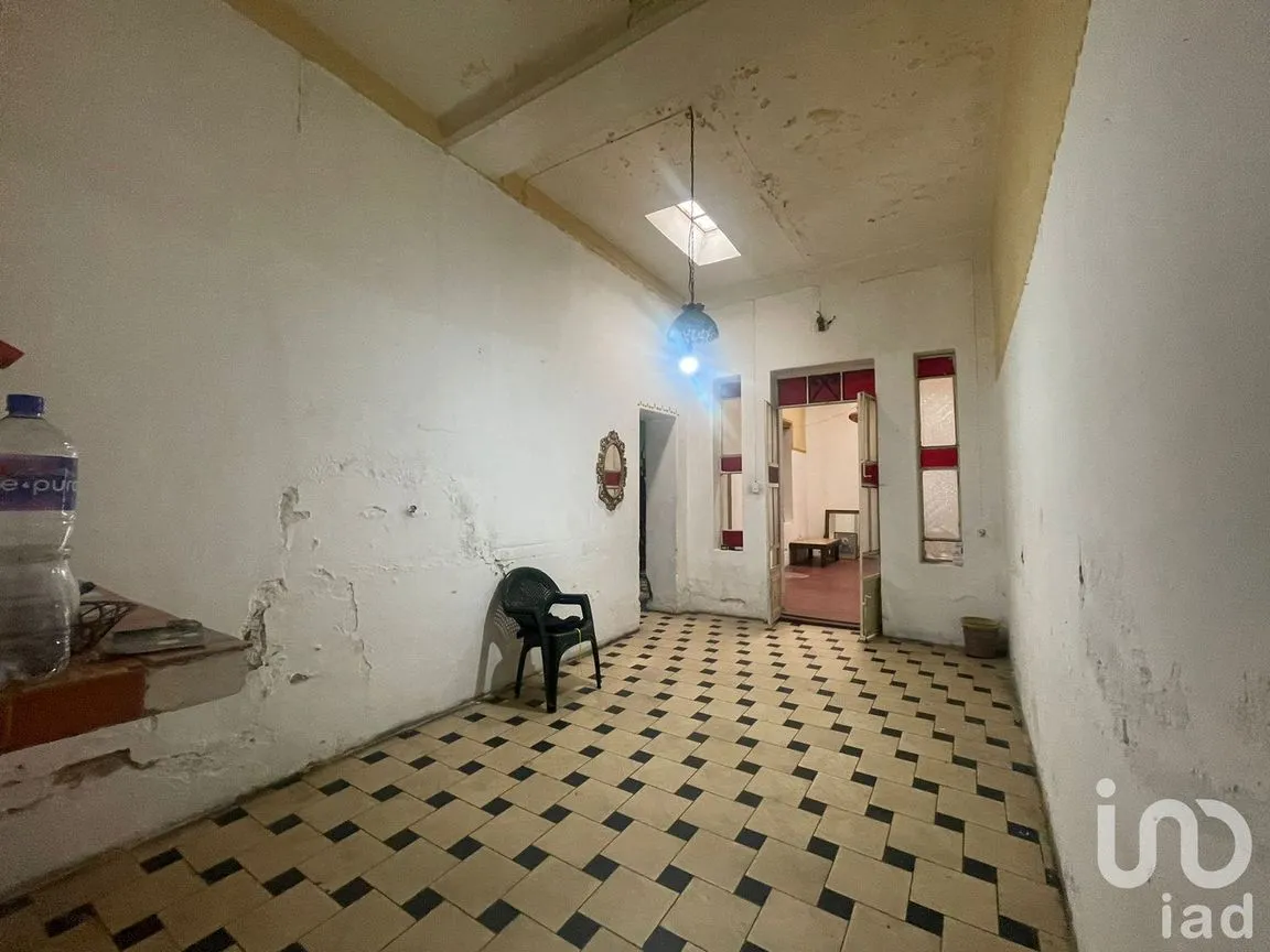 Casa en Venta en Ladrón de Guevara, Guadalajara, Jalisco | NEX-245574 | iad México | Foto 7 de 16