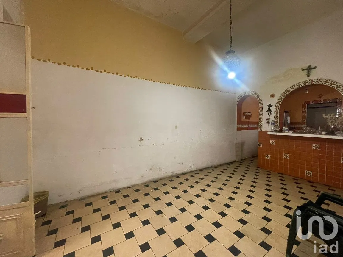 Casa en Venta en Ladrón de Guevara, Guadalajara, Jalisco | NEX-245574 | iad México | Foto 8 de 16