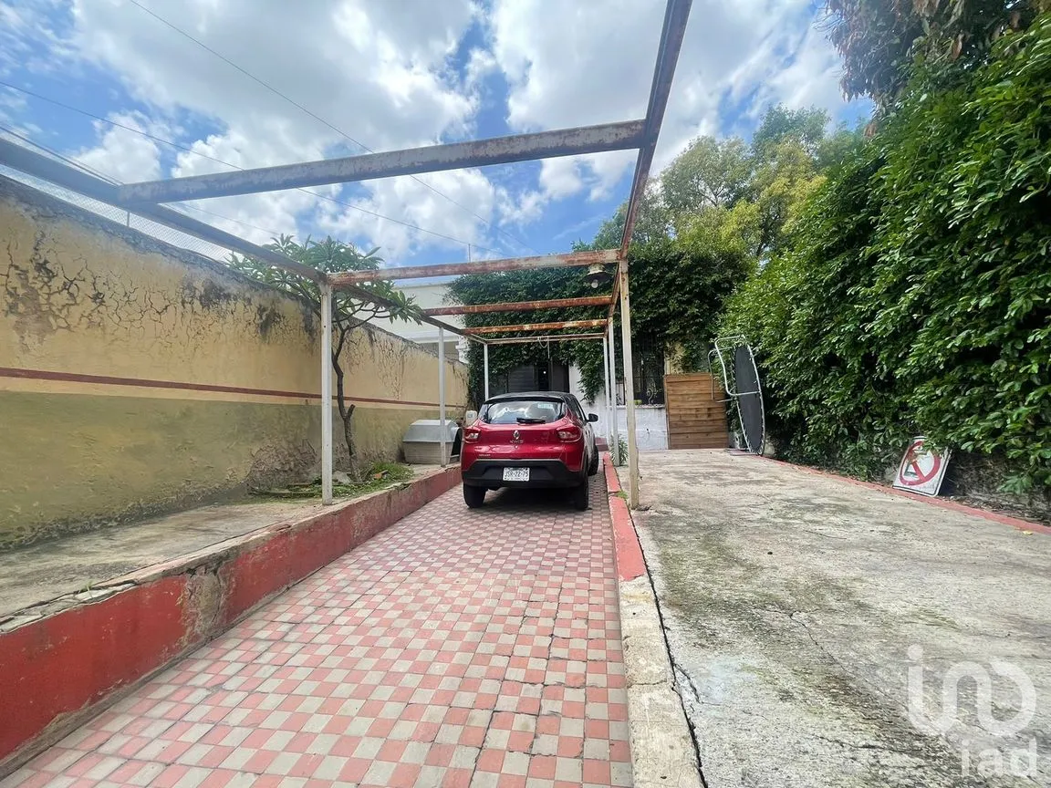 Casa en Venta en Ladrón de Guevara, Guadalajara, Jalisco | NEX-245574 | iad México | Foto 1 de 16