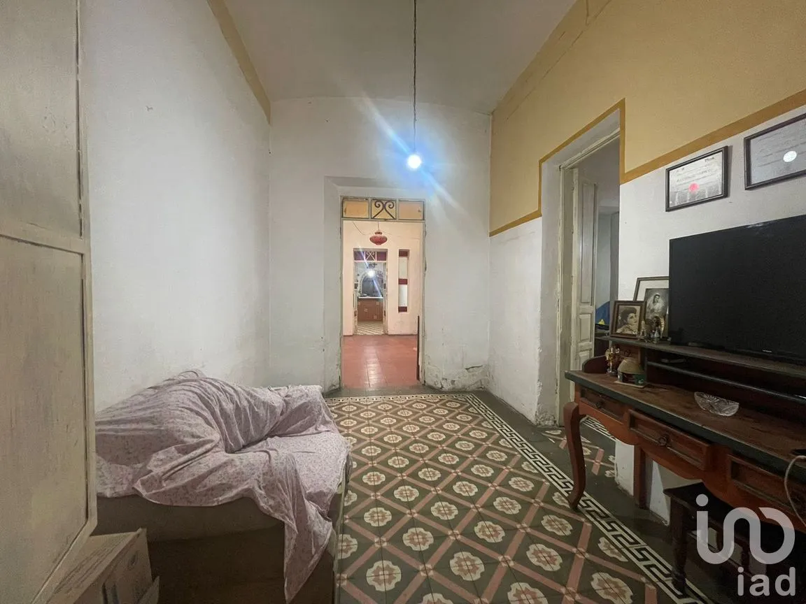 Casa en Venta en Ladrón de Guevara, Guadalajara, Jalisco | NEX-245574 | iad México | Foto 5 de 16