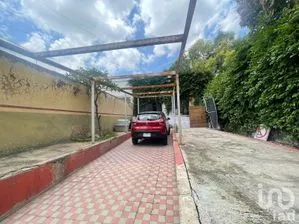 NEX-245574 - Casa en Venta, con 5 recamaras, con 1 baño, con 170 m2 de construcción.