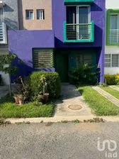 NEX-247231 - Casa en Venta, con 3 recamaras, con 3 baños, con 83 m2 de construcción en Campo Real, CP 45134, Jalisco.