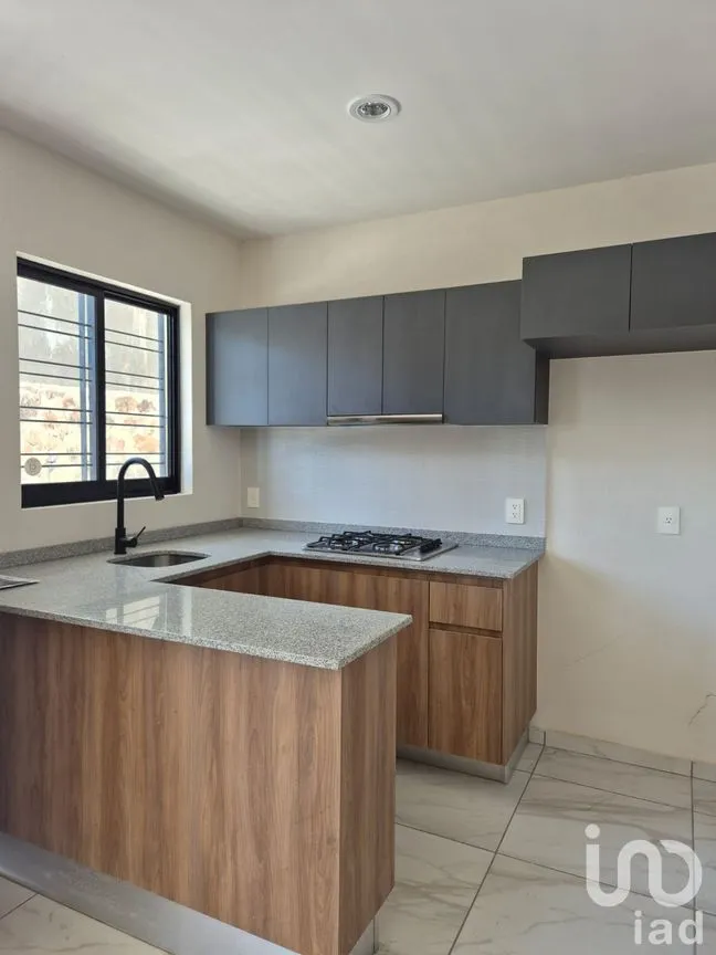 Departamento en Venta en Parque Industrial Tecnológico, San Pedro Tlaquepaque, Jalisco | NEX-251705 | iad México | Foto 11 de 24