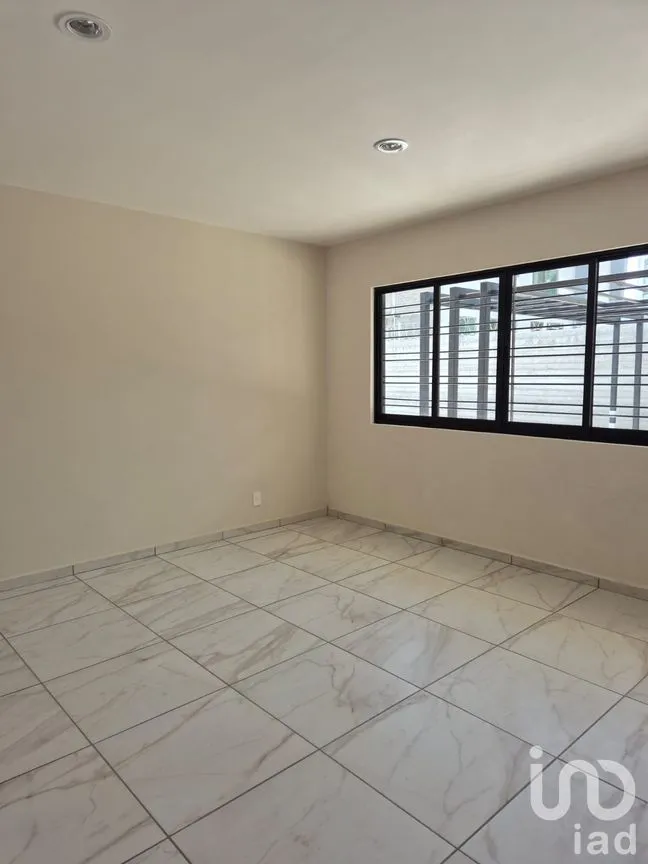 Departamento en Venta en Parque Industrial Tecnológico, San Pedro Tlaquepaque, Jalisco | NEX-251705 | iad México | Foto 13 de 24