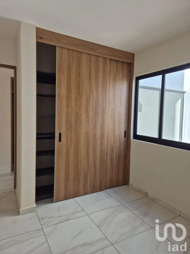 Departamento en Venta en Parque Industrial Tecnológico, San Pedro Tlaquepaque, Jalisco | NEX-251705 | iad México | Foto 14 de 24