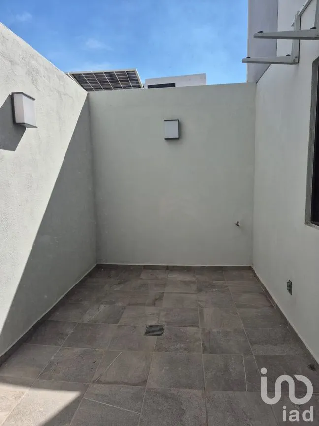 Departamento en Venta en Parque Industrial Tecnológico, San Pedro Tlaquepaque, Jalisco | NEX-251705 | iad México | Foto 17 de 24