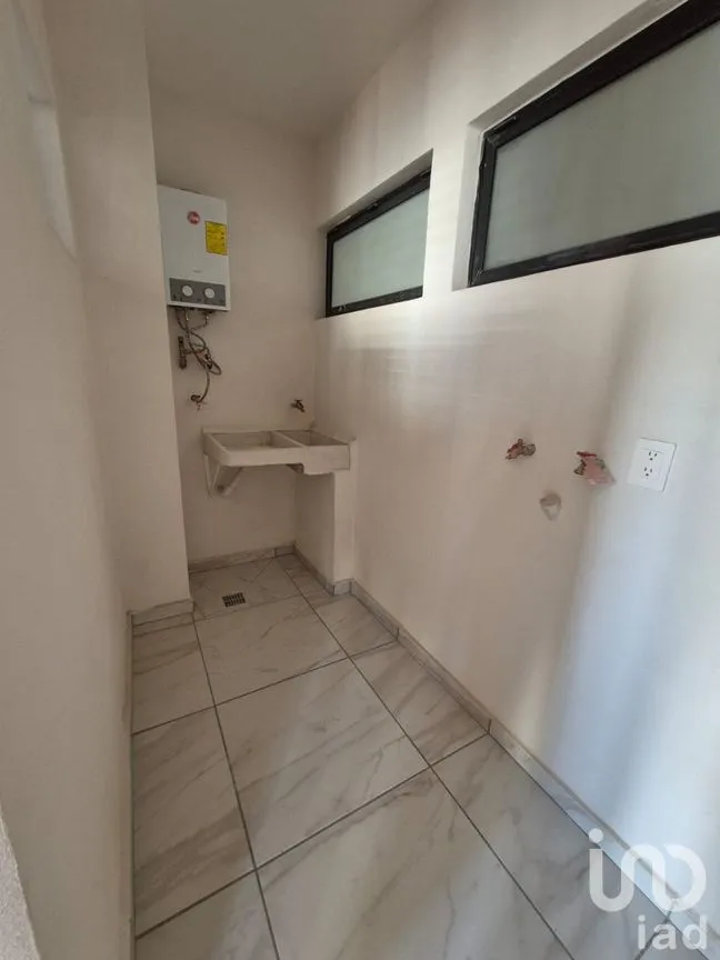 Departamento en Venta en Parque Industrial Tecnológico, San Pedro Tlaquepaque, Jalisco | NEX-251705 | iad México | Foto 20 de 24