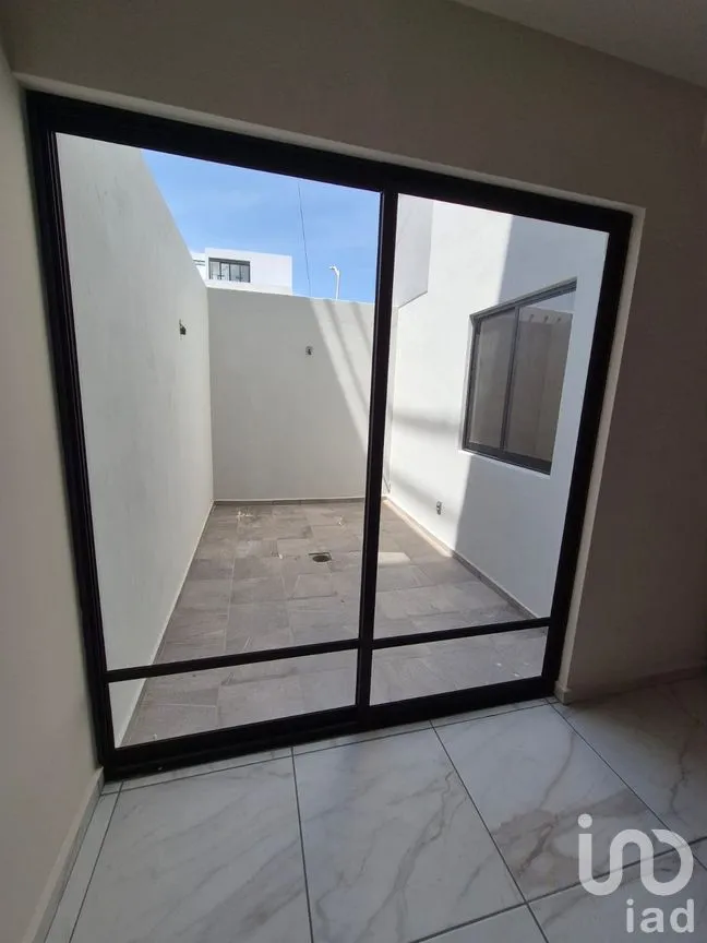 Departamento en Venta en Parque Industrial Tecnológico, San Pedro Tlaquepaque, Jalisco | NEX-251705 | iad México | Foto 21 de 24
