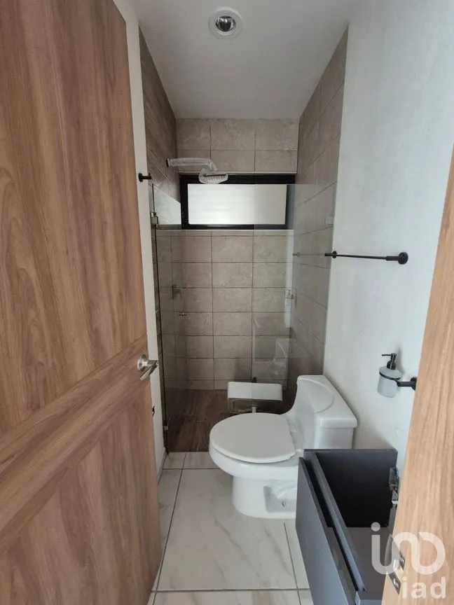 Departamento en Venta en Parque Industrial Tecnológico, San Pedro Tlaquepaque, Jalisco | NEX-251705 | iad México | Foto 22 de 24