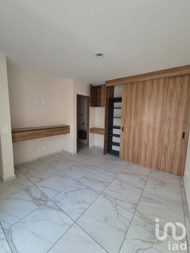 Departamento en Venta en Parque Industrial Tecnológico, San Pedro Tlaquepaque, Jalisco | NEX-251705 | iad México | Foto 23 de 24