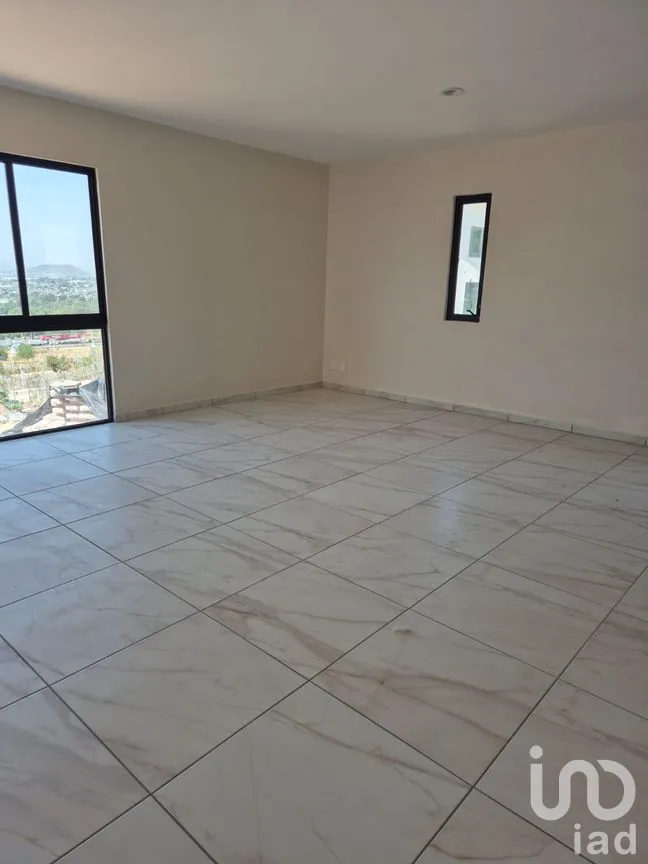 Departamento en Venta en Parque Industrial Tecnológico, San Pedro Tlaquepaque, Jalisco | NEX-251705 | iad México | Foto 5 de 24