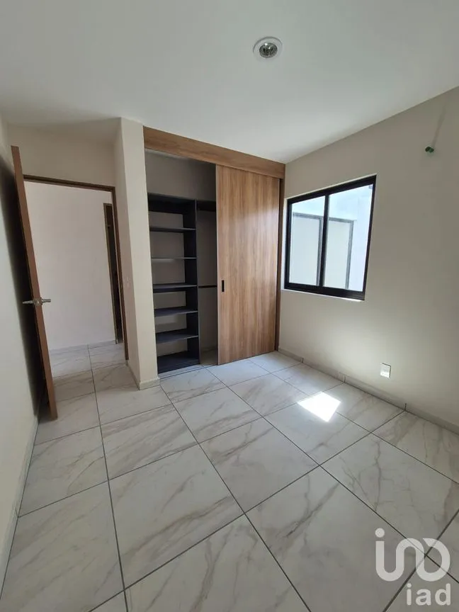 Departamento en Venta en Parque Industrial Tecnológico, San Pedro Tlaquepaque, Jalisco | NEX-251705 | iad México | Foto 7 de 24