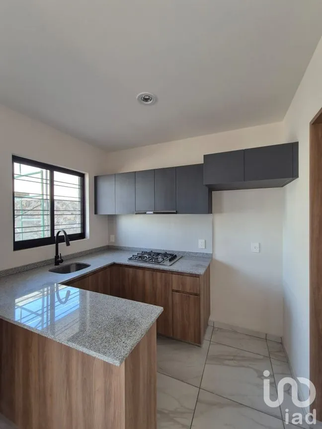 Departamento en Venta en Parque Industrial Tecnológico, San Pedro Tlaquepaque, Jalisco | NEX-251705 | iad México | Foto 8 de 24
