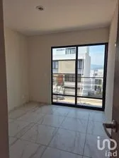 NEX-251705 - Departamento en Venta, con 2 recamaras, con 2 baños, con 67 m2 de construcción.