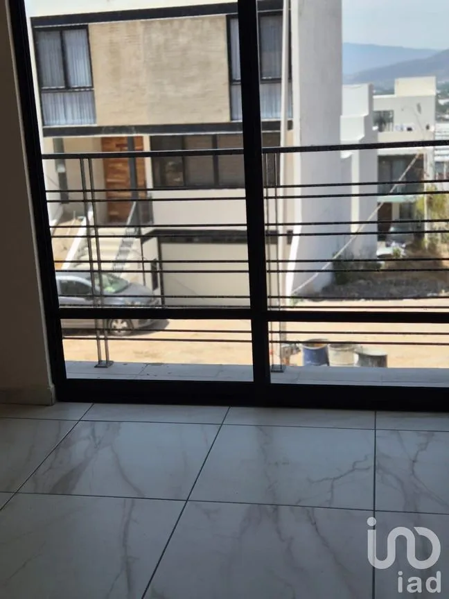 Departamento en Venta en Parque Industrial Tecnológico, San Pedro Tlaquepaque, Jalisco | NEX-251729 | iad México | Foto 4 de 10