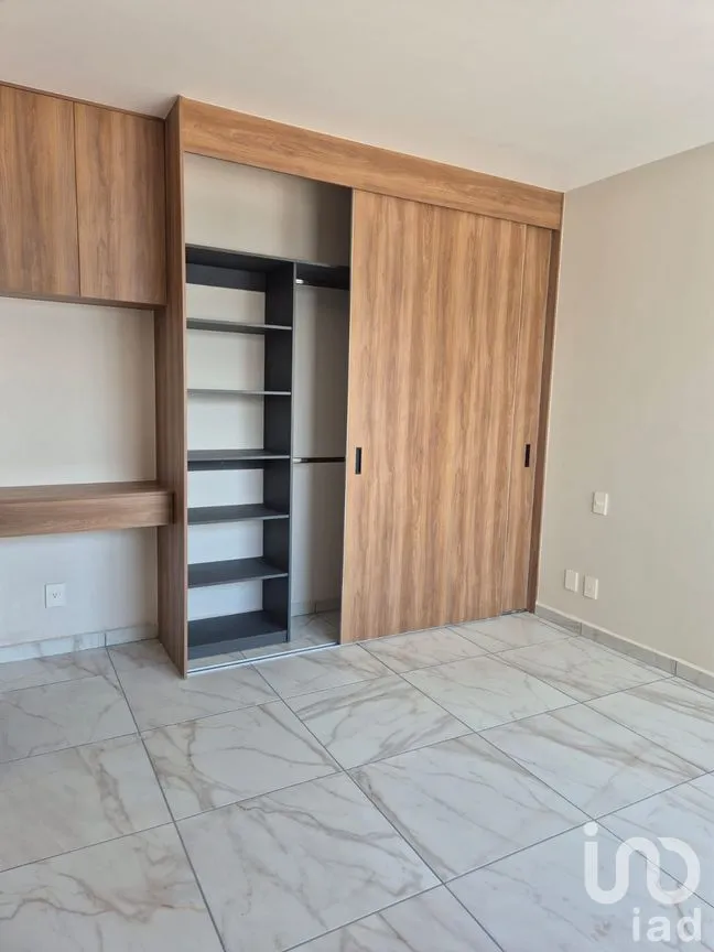 Departamento en Venta en Parque Industrial Tecnológico, San Pedro Tlaquepaque, Jalisco | NEX-251729 | iad México | Foto 2 de 23