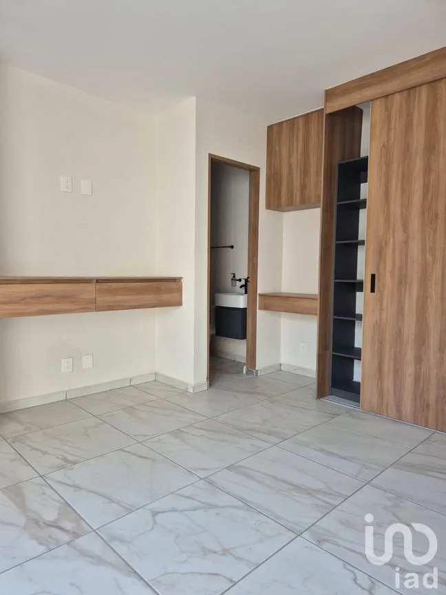 Departamento en Venta en Parque Industrial Tecnológico, San Pedro Tlaquepaque, Jalisco | NEX-251729 | iad México | Foto 14 de 23