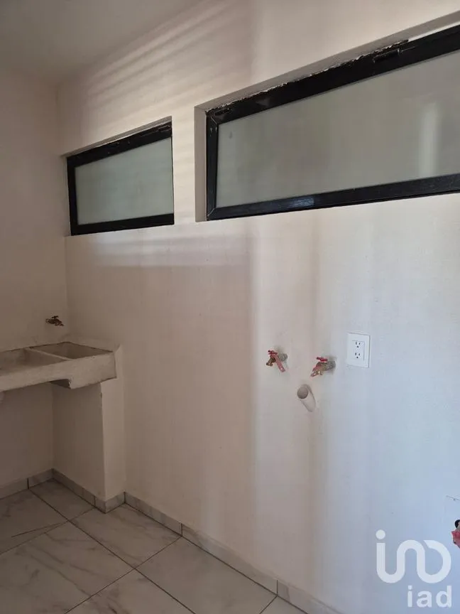 Departamento en Venta en Parque Industrial Tecnológico, San Pedro Tlaquepaque, Jalisco | NEX-251729 | iad México | Foto 16 de 23
