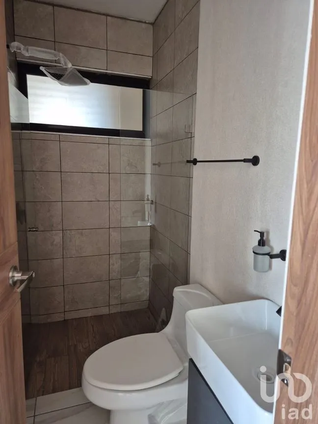 Departamento en Venta en Parque Industrial Tecnológico, San Pedro Tlaquepaque, Jalisco | NEX-251729 | iad México | Foto 17 de 23