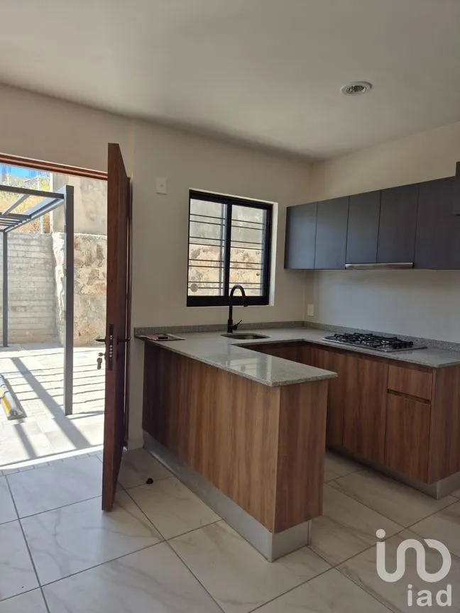 Departamento en Venta en Parque Industrial Tecnológico, San Pedro Tlaquepaque, Jalisco | NEX-251729 | iad México | Foto 18 de 23