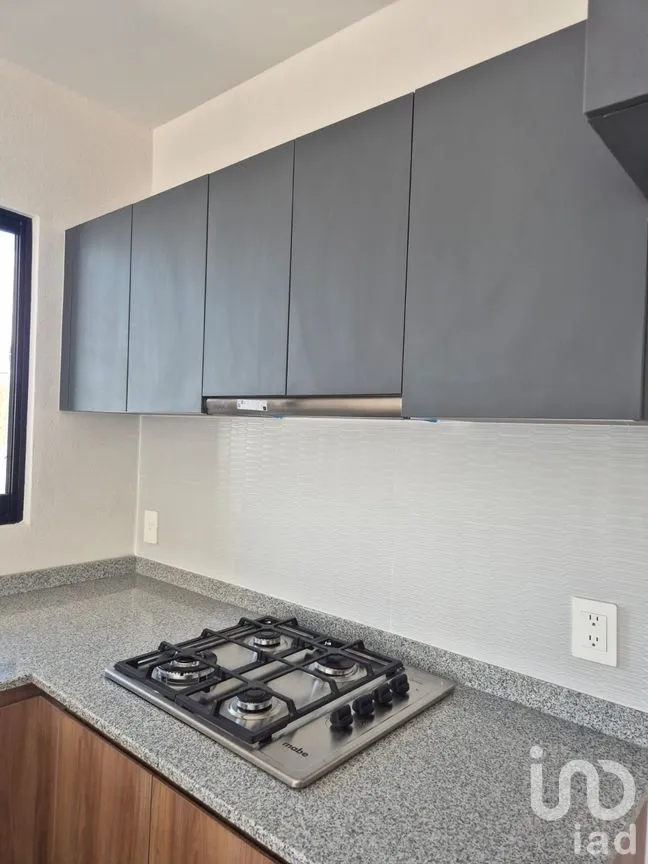 Departamento en Venta en Parque Industrial Tecnológico, San Pedro Tlaquepaque, Jalisco | NEX-251729 | iad México | Foto 3 de 23