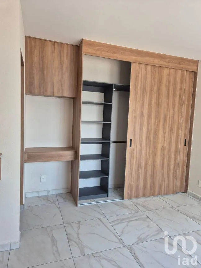 Departamento en Venta en Parque Industrial Tecnológico, San Pedro Tlaquepaque, Jalisco | NEX-251729 | iad México | Foto 23 de 23